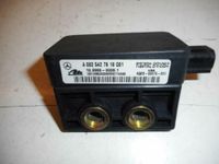 Drehratensensor A0025427618 C Klasse Mercedes Bayern - Alteglofsheim Vorschau