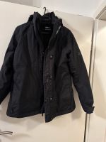 Jack Wolfskin 3 in 1 Damen Jacke Bayern - Arnstein Vorschau