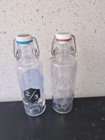 Verkaufe 2 Soul Bottles 0,6 l Bayern - Seukendorf Vorschau