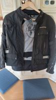 Motorradjacke Pharao Damen von Polo Größe M (40-42) Bayern - Kulmbach Vorschau