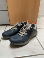 Camp David Sneaker Turnschuhe Gr. 44 Baden-Württemberg - Achern Vorschau