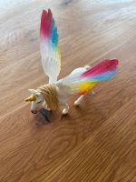 Schleich Einhorn Hessen - Hanau Vorschau