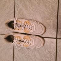Herrenschuhe Wandsbek - Hamburg Poppenbüttel Vorschau