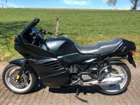 BMW K 1100 RS 03/94 23.900km mit Koffern und Topcase Nordrhein-Westfalen - Remscheid Vorschau