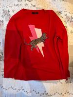 Pullover von Oui Schleswig-Holstein - Altenholz Vorschau
