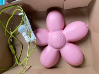 Ikea Blume Lampe Hessen - Wildeck Vorschau