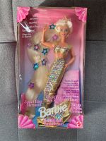 Jewel Hair Mermaid Barbie Nordrhein-Westfalen - Marienheide Vorschau