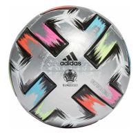 Fussball Adidas UNIFORIA FINALE EURO 2020 EM OMB Kr. Passau - Passau Vorschau