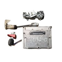 FORD FOCUS 2 5m51-12a650-SE Steuergerät set Nordrhein-Westfalen - Eitorf Vorschau