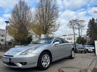 Toyota Celica 1.8 I-16V  S ++ Top gepflegt ++ Kr. München - Riemerling Vorschau