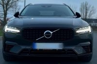 V90 T6 Plug in Hybrid, GARANTIE ! Scheckheft ! Berlin - Hellersdorf Vorschau