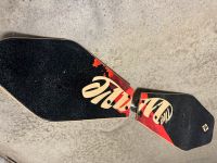 Streetsurfing "Wave Rider" NP 129€ (Skateboard) München - Maxvorstadt Vorschau