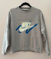 Nike Sweatshirt Größe S Hessen - Groß-Zimmern Vorschau