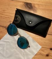 Ray ban Polarisiert Hannover - Linden-Limmer Vorschau