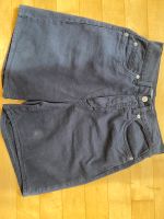 Esprit Jeansshorts neu 38 Dortmund - Innenstadt-West Vorschau