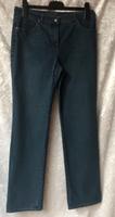 Jeans   -   GERRY WEBER   -   Gr. 42/44 Niedersachsen - Ganderkesee Vorschau