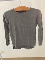Damen Pullover Atmosphere Bayern - Hahnbach Vorschau