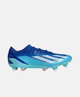 Adidas Performance x CRAZYFAST 1 SG Fußballschuhe NEU Gr. 40-46 Hessen - Dreieich Vorschau