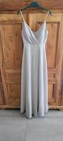 Ballkleid Gr.34 Bayern - Barbing Vorschau