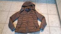 Daunenjacke Winterjacke Street one Thüringen - Gera Vorschau