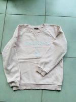 original Balmain Paris Sweatshirt  Pullover Gr. M - top :) Nordrhein-Westfalen - Krefeld Vorschau