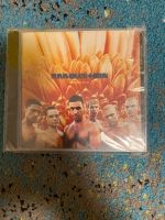 Rammstein Herzeleid 1995 Originalverpackt Sachsen-Anhalt - Magdeburg Vorschau