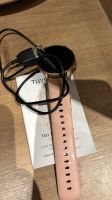 Smart Watch mit Ladekabel top Nordrhein-Westfalen - Gescher Vorschau