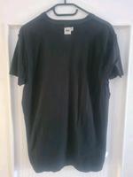 Herren tshirt Größe M Wandsbek - Hamburg Farmsen-Berne Vorschau
