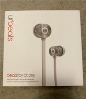 beats by dr.dre Originalverpackung Hessen - Kassel Vorschau