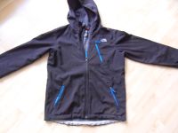 The North Face - Softshell Jacke gr. XL (L ) Rheinland-Pfalz - Trier Vorschau