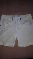 Shorts Esprit Damen Brandenburg - Finsterwalde Vorschau