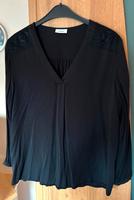 Yessica Bluse / Tunika  Gr. 48/50 Düsseldorf - Bilk Vorschau