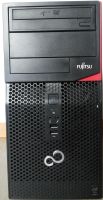 Office-PC Fujitsu Esprimo P420 (i5-4440, 8GB RAM) Baden-Württemberg - Michelbach an der Bilz Vorschau