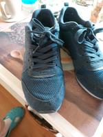 sketchers Freizeitschuh Damen Bonn - Beuel Vorschau