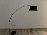 Moderne Stehlampe – Elegantes Design Niedersachsen - Osnabrück Vorschau
