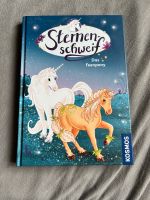 Kinderbuch Sternenschweif Pankow - Prenzlauer Berg Vorschau