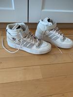 Damen-Sneaker Größe 39 1/3 Berlin - Köpenick Vorschau