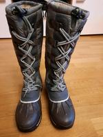 Damen Winterstiefel CAPRICE München - Bogenhausen Vorschau