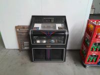 Jukebox NSM Niedersachsen - Meppen Vorschau