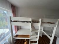 Kinder Bett Niedersachsen - Holzminden Vorschau