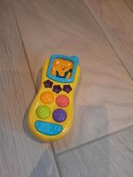 Spieltelefon Handy Musik Rheinland-Pfalz - Münk Vorschau