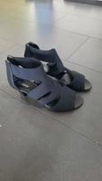 Gabor Schuhe Gr. 6 ungetragen Nordrhein-Westfalen - Pulheim Vorschau