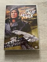 DER BLAUE MAX (DVD) Köln - Kalk Vorschau