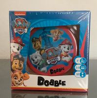 Kartenspiel * Dobble * Paw Patrol Berlin - Marzahn Vorschau