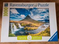 Ravensburger Puzzle 1000 Nordrhein-Westfalen - Pulheim Vorschau