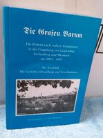 Die Grafen Barum Loiderding Irschenberg Miesbach 1904 Stöger Osti Bayern - Bad Aibling Vorschau