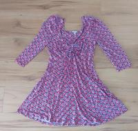 Kleid M edc Esprit Bayern - Coburg Vorschau