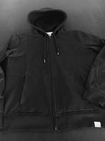 Carhartt Track Top Zipper, Hooded Jacke M schwarz München - Ludwigsvorstadt-Isarvorstadt Vorschau