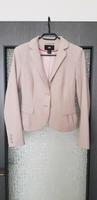 H&M Blazer Gr. 34 Sachsen - Chemnitz Vorschau