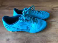 Nike Fußballschuhe 38 Rheinland-Pfalz - Bad Sobernheim Vorschau